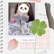 ヒメ日記 2026/03/21 20:07 投稿 しょうこ ギン妻パラダイス 和歌山店