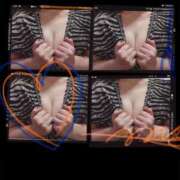 ヒメ日記 2026/03/22 09:50 投稿 しょうこ ギン妻パラダイス 和歌山店