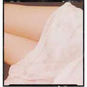 ヒメ日記 2026/03/22 20:10 投稿 しょうこ ギン妻パラダイス 和歌山店