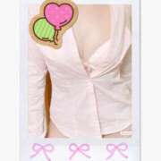 ヒメ日記 2026/03/23 13:51 投稿 しょうこ ギン妻パラダイス 和歌山店