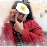 ヒメ日記 2026/03/23 21:24 投稿 しょうこ ギン妻パラダイス 和歌山店