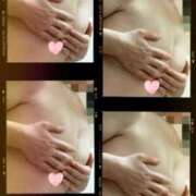 ヒメ日記 2026/03/24 16:25 投稿 しょうこ ギン妻パラダイス 和歌山店