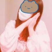 ヒメ日記 2026/03/28 19:52 投稿 しょうこ ギン妻パラダイス 和歌山店