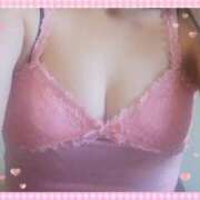 ヒメ日記 2026/03/29 11:08 投稿 しょうこ ギン妻パラダイス 和歌山店