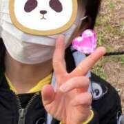 ヒメ日記 2026/03/29 21:32 投稿 しょうこ ギン妻パラダイス 和歌山店