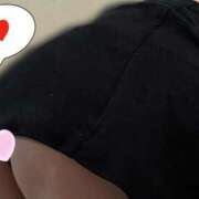 ヒメ日記 2026/03/30 10:03 投稿 しょうこ ギン妻パラダイス 和歌山店