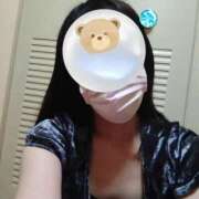 ヒメ日記 2026/03/30 23:27 投稿 しょうこ ギン妻パラダイス 和歌山店