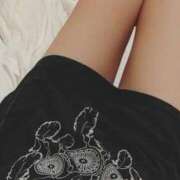 ヒメ日記 2026/04/02 21:13 投稿 しょうこ ギン妻パラダイス 和歌山店