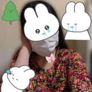 ヒメ日記 2026/04/04 19:29 投稿 しょうこ ギン妻パラダイス 和歌山店