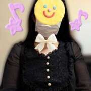 ヒメ日記 2026/04/05 21:03 投稿 しょうこ ギン妻パラダイス 和歌山店