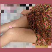 ヒメ日記 2026/04/06 09:59 投稿 しょうこ ギン妻パラダイス 和歌山店