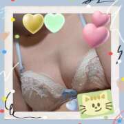 ヒメ日記 2026/04/06 14:35 投稿 しょうこ ギン妻パラダイス 和歌山店