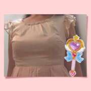 ヒメ日記 2026/04/06 21:11 投稿 しょうこ ギン妻パラダイス 和歌山店