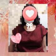 ヒメ日記 2026/04/08 21:38 投稿 しょうこ ギン妻パラダイス 和歌山店