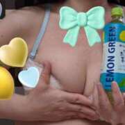 ヒメ日記 2026/04/13 11:03 投稿 しょうこ ギン妻パラダイス 和歌山店