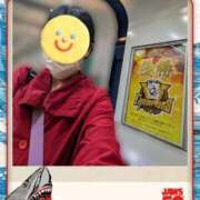 ヒメ日記 2026/04/13 21:01 投稿 しょうこ ギン妻パラダイス 和歌山店