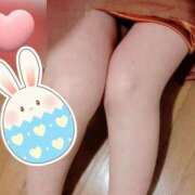 ヒメ日記 2026/04/20 15:26 投稿 しょうこ ギン妻パラダイス 和歌山店