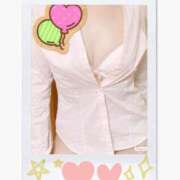 しょうこ お疲れ様です(⁠^⁠^⁠)!! ギン妻パラダイス 和歌山店