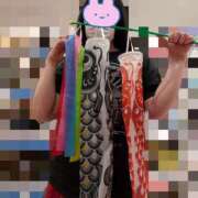 ヒメ日記 2026/05/05 22:12 投稿 しょうこ ギン妻パラダイス 和歌山店