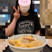 ヒメ日記 2026/05/05 22:48 投稿 しょうこ ギン妻パラダイス 和歌山店