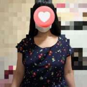 ヒメ日記 2026/05/11 20:31 投稿 しょうこ ギン妻パラダイス 和歌山店