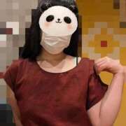 ヒメ日記 2026/06/15 21:29 投稿 しょうこ ギン妻パラダイス 和歌山店