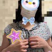 ヒメ日記 2026/07/04 21:00 投稿 しょうこ ギン妻パラダイス 和歌山店