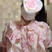 ヒメ日記 2026/07/13 22:05 投稿 しょうこ ギン妻パラダイス 和歌山店
