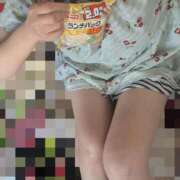 ヒメ日記 2026/08/05 15:42 投稿 しょうこ ギン妻パラダイス 和歌山店
