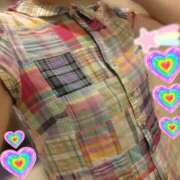 ヒメ日記 2026/08/12 10:11 投稿 しょうこ ギン妻パラダイス 和歌山店
