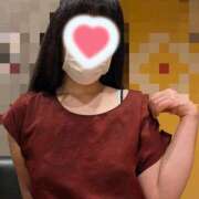 ヒメ日記 2026/08/12 21:31 投稿 しょうこ ギン妻パラダイス 和歌山店