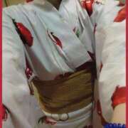 ヒメ日記 2026/08/15 18:05 投稿 しょうこ ギン妻パラダイス 和歌山店