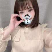 ヒメ日記 2025/06/23 09:35 投稿 しらゆき Gossip girl成田店