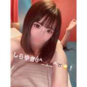 ヒメ日記 2025/06/23 23:33 投稿 しらゆき Gossip girl成田店