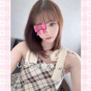 ヒメ日記 2025/07/18 14:06 投稿 しらゆき Gossip girl成田店