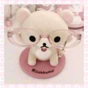 ヒメ日記 2025/07/20 16:32 投稿 しらゆき Gossip girl成田店