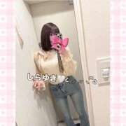 ヒメ日記 2025/07/21 01:30 投稿 しらゆき Gossip girl成田店