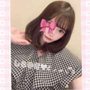 しらゆき 焦らされたい？それとも...😈 Gossip girl成田店