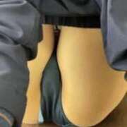 ヒメ日記 2025/09/01 19:49 投稿 つぐみ あなたの願望即！叶えます～本格的夜這い痴漢専門店～