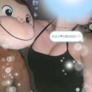 一条アリサ おはようございます☔️ ハンドリング　亀頭責め専門店