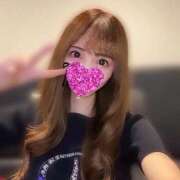 ヒメ日記 2025/06/25 12:05 投稿 逢咲りんか Claris Tokyo～クラリス東京～