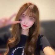 ヒメ日記 2025/07/04 17:17 投稿 逢咲りんか Claris Tokyo～クラリス東京～