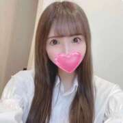 ヒメ日記 2025/07/09 16:05 投稿 逢咲りんか Claris Tokyo～クラリス東京～