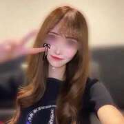 ヒメ日記 2025/09/16 13:46 投稿 逢咲りんか Claris Tokyo～クラリス東京～