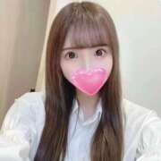 逢咲りんか 16時から🈳 Claris Tokyo～クラリス東京～