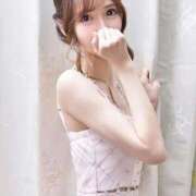 逢咲りんか おやすみになりました🥲 Claris Tokyo～クラリス東京～