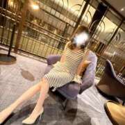 ヒメ日記 2025/06/27 08:00 投稿 依奈【エナ】 club MARIA(大阪)