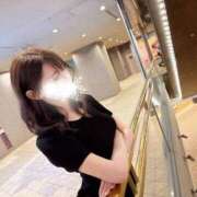 ヒメ日記 2025/07/02 14:15 投稿 依奈【エナ】 club MARIA(大阪)