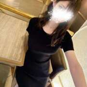 ヒメ日記 2025/07/12 09:30 投稿 依奈【エナ】 club MARIA(大阪)