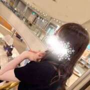 ヒメ日記 2025/07/14 12:16 投稿 依奈【エナ】 club MARIA(大阪)